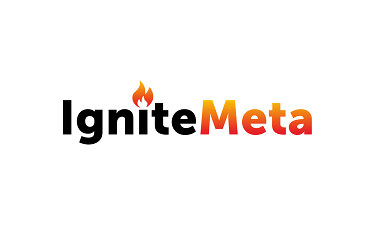 IgniteMeta.com